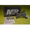 Smith & Wesson M&P 9 E-Z FACTORY NEW 